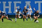 WSoc vs Smith  Wheaton College Women’s Soccer vs Smith College. - Photo by Keith Nordstrom : Wheaton, Women’s Soccer